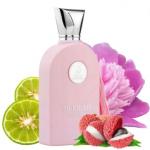 Lattafa Delilah Pour Femme – Eau de Parfum 100 ml (Spray)